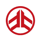 北京圓柱體UV打印機(jī)